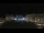 Webcam in Nancy, 18.8 mi away