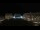 Webcam in Nancy, 0 km entfernt