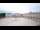 Webcam in Nancy, 92 km entfernt