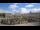 Webcam in Nancy, 23.9 km