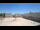 Webcam in Nancy, 0 mi away