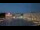 Webcam in Nancy, 0 km