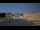 Webcam in Nancy, 64.1 km
