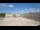 Webcam in Nancy, 0 km
