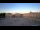 Webcam in Nancy, 0 km