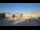 Webcam in Nancy, 49 km