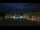 Webcam in Nancy, 49 km entfernt