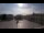 Webcam in Nancy, 0 km