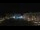 Webcam in Nancy, 49 km