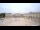 Webcam in Nancy, 0 km entfernt