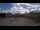 Webcam in Nancy, 18.8 mi away