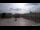 Webcam in Nancy, 0 km