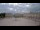 Webcam in Nancy, 0 km entfernt