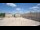 Webcam in Nancy, 49 km