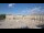 Webcam in Nancy, 1.9 km entfernt