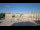 Webcam in Nancy, 0 km