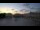 Webcam in Nancy, 1.9 km