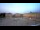 Webcam in Nancy, 19 mi away