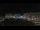 Webcam in Nancy, 49 km entfernt