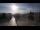 Webcam in Nancy, 0 km