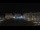 Webcam in Nancy, 0 km