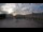 Webcam in Nancy, 24.7 mi away