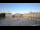 Webcam in Nancy, 23.9 km