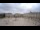 Webcam in Nancy, 0 km