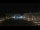 Webcam in Nancy, 0 mi away