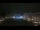 Webcam in Nancy, 49 km entfernt