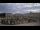 Webcam in Nancy, 9.3 mi away