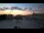 Webcam in Nancy, 0 mi away