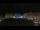 Webcam in Nancy, 49 km