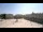 Webcam in Nancy, 19 mi away