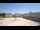 Webcam in Nancy, 18.8 mi away