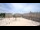 Webcam in Nancy, 49 km