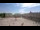 Webcam in Nancy, 0 km
