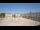 Webcam in Nancy, 35.5 mi away