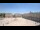 Webcam in Nancy, 0 km entfernt
