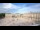 Webcam in Nancy, 49 km