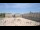 Webcam in Nancy, 1.9 km entfernt