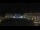 Webcam in Nancy, 1.9 km