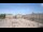 Webcam in Nancy, 0.9 mi away