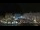 Webcam in Nancy, 1.9 km