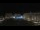 Webcam in Nancy, 1.9 km