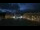 Webcam in Nancy, 49 km entfernt
