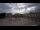Webcam in Nancy, 0 km entfernt