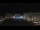 Webcam in Nancy, 1.9 km