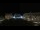 Webcam in Nancy, 35.5 mi away