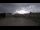 Webcam in Nancy, 9.3 mi away